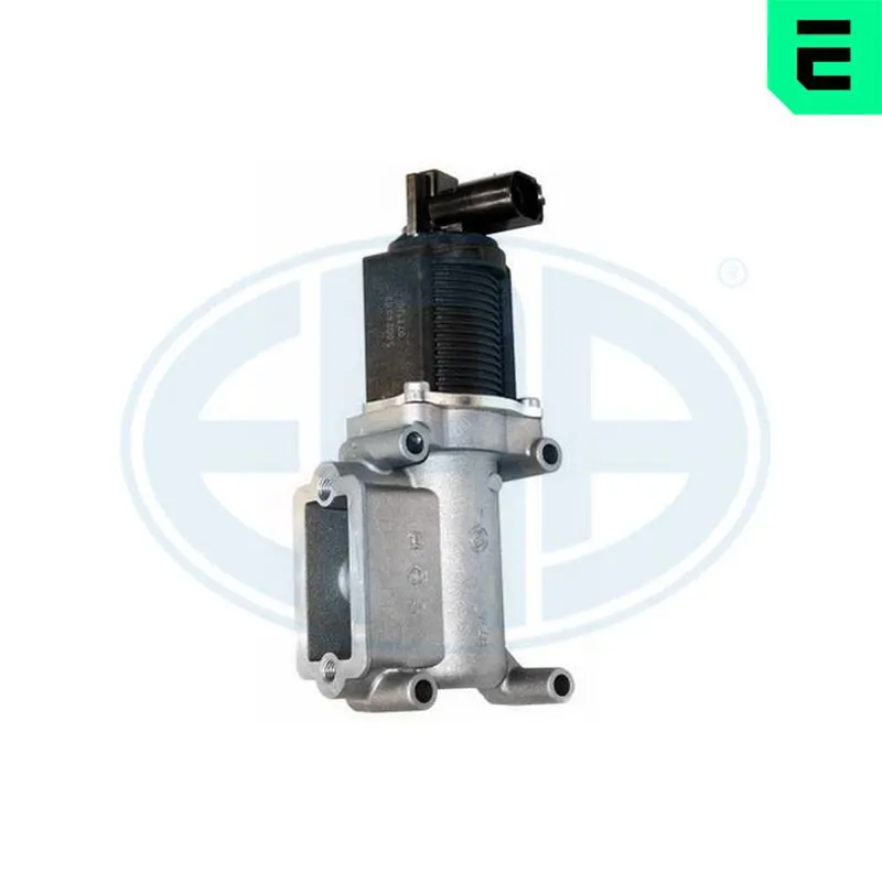 Handler.Part Egr valve ERA 555029 1