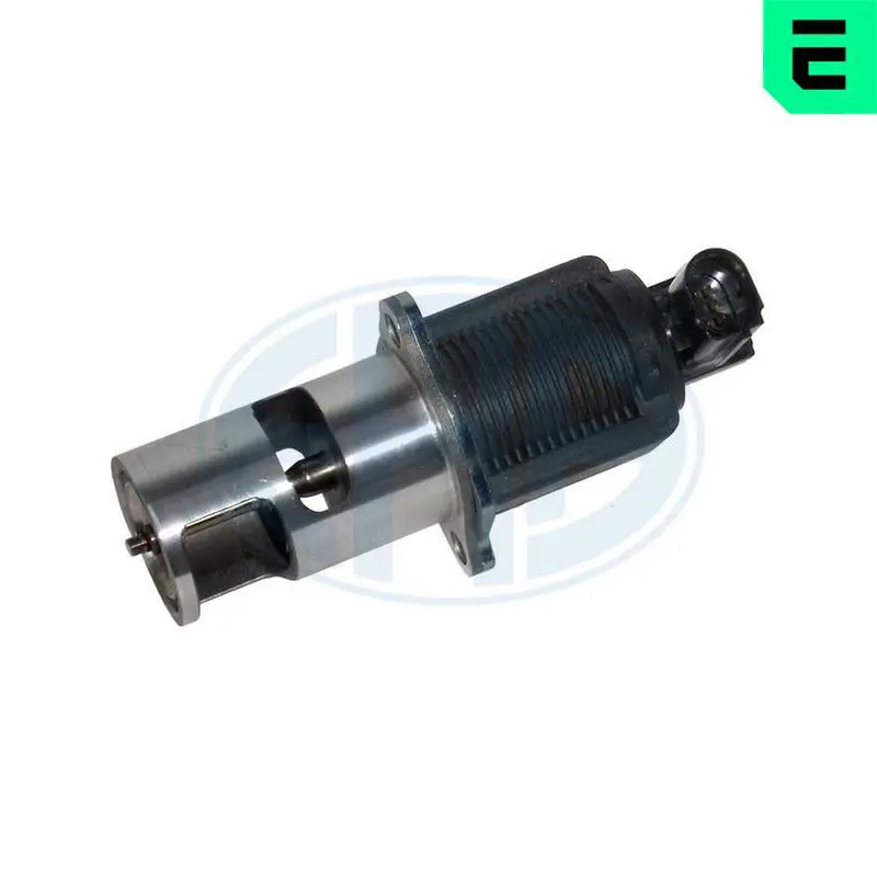 Handler.Part Egr valve ERA 555031 1