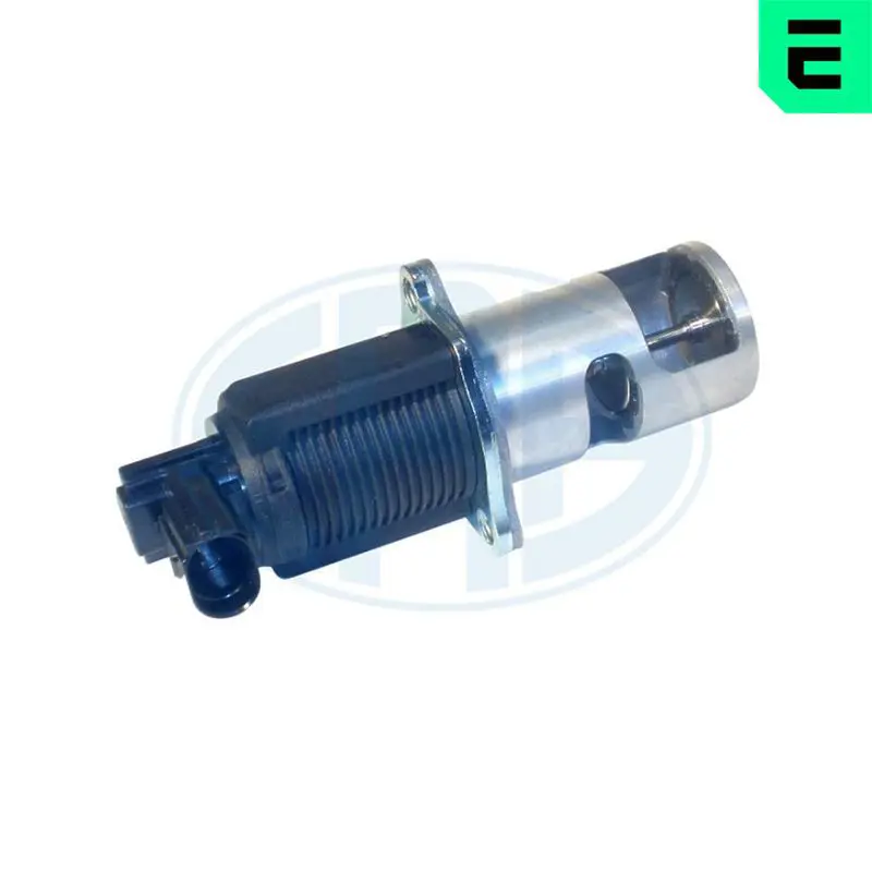 Handler.Part Egr valve ERA 555033 1