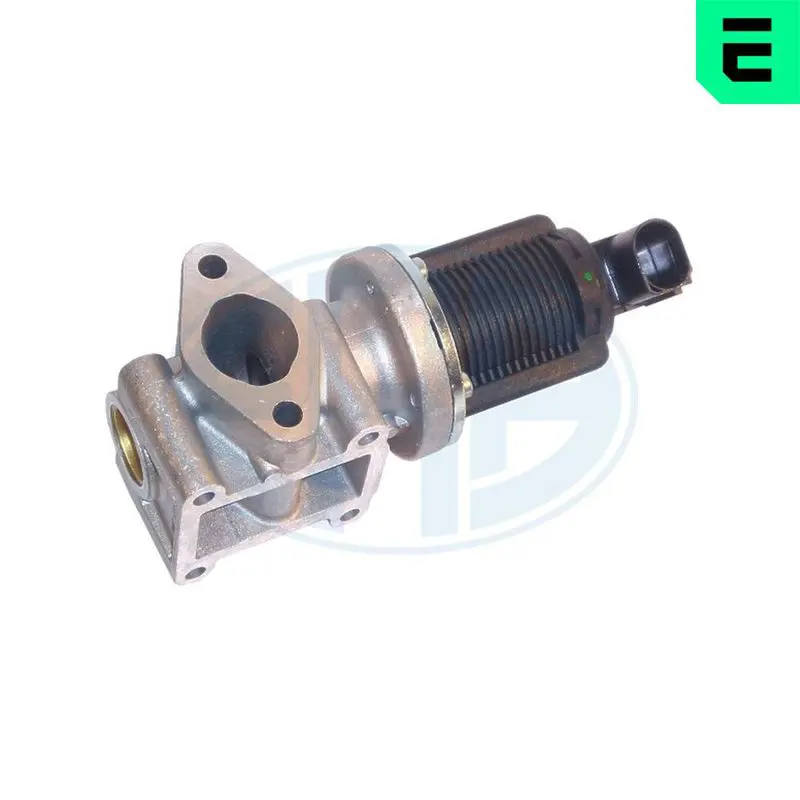 Handler.Part Egr valve ERA 555034 1