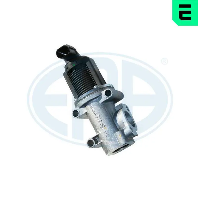 Handler.Part Egr valve ERA 555035 1