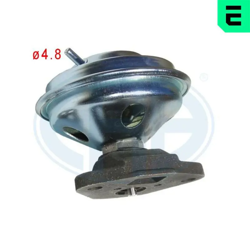 Handler.Part Egr valve ERA 555054 1