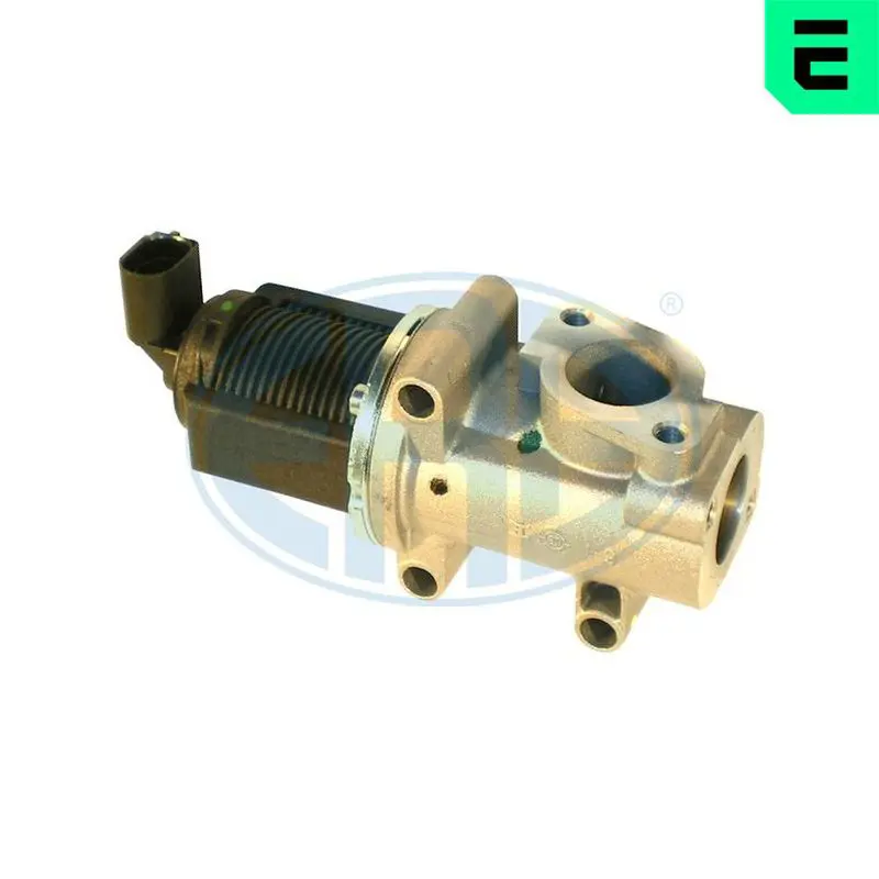 Handler.Part Egr valve ERA 555061 1