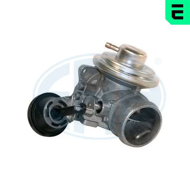 Handler.Part Egr valve ERA 555062 1