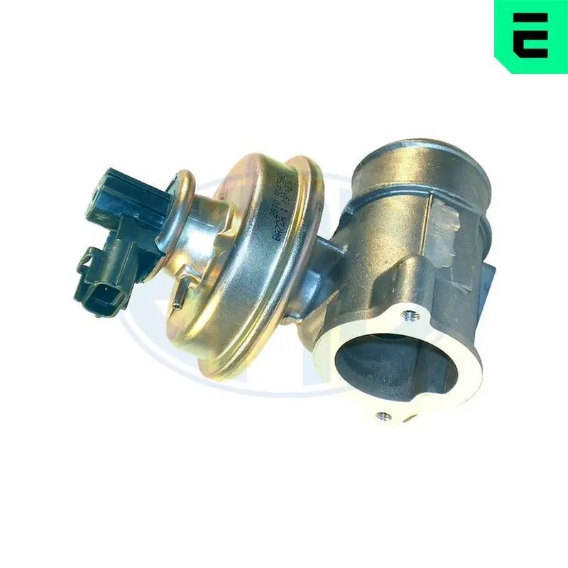 Handler.Part Egr valve ERA 555069 1