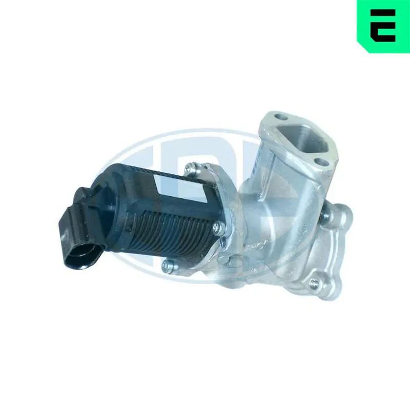 Handler.Part Egr valve ERA 555070 1