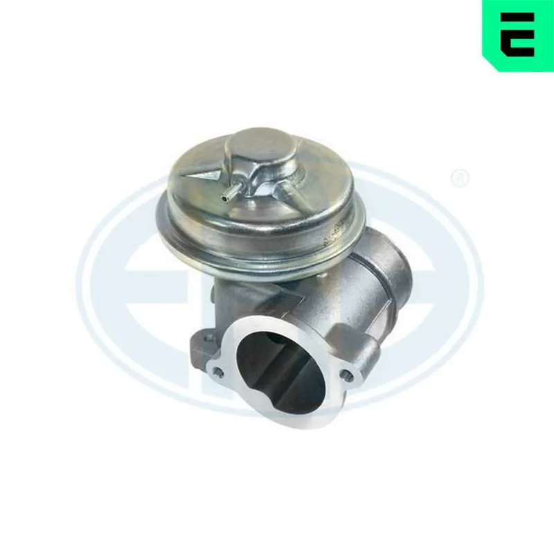 Handler.Part Egr valve ERA 555071 1