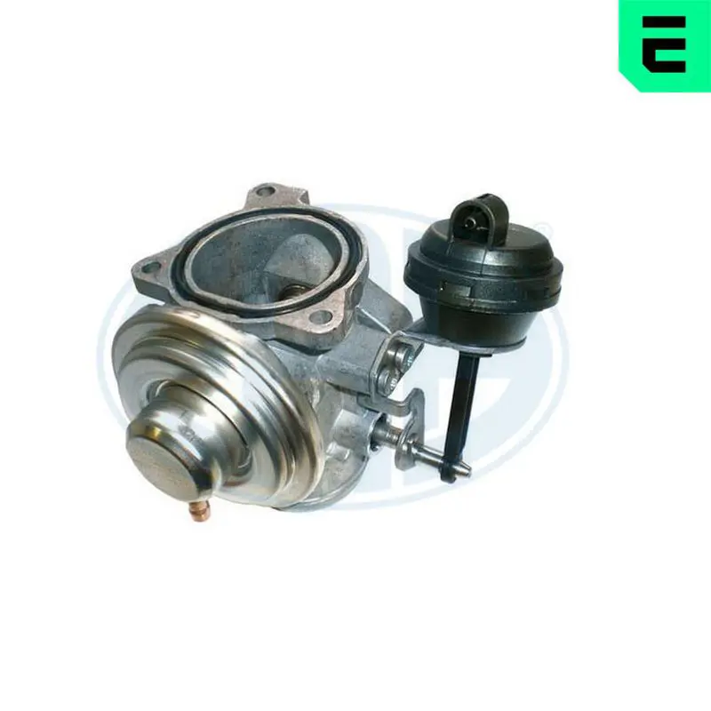 Handler.Part Egr valve ERA 555074 1