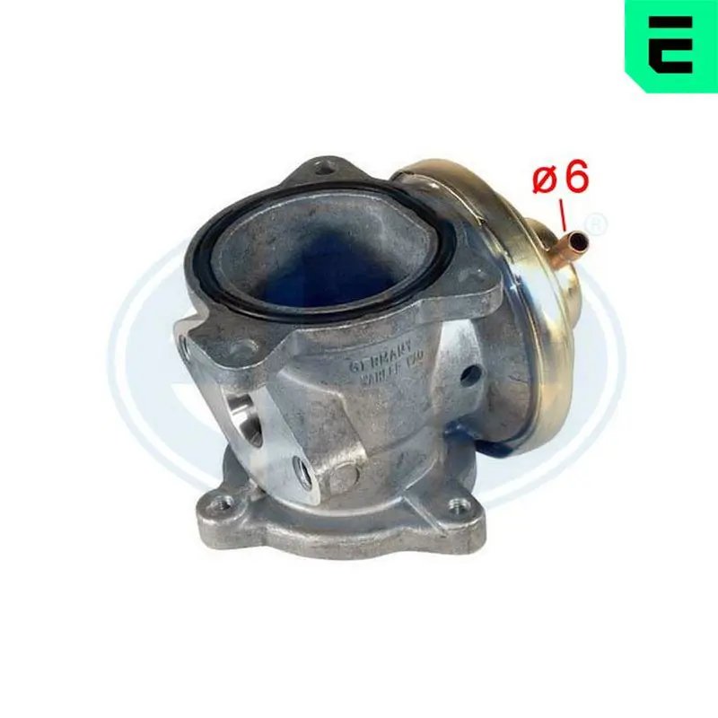 Handler.Part Egr valve ERA 555082 1