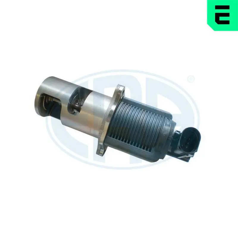 Handler.Part Egr valve ERA 555093 1