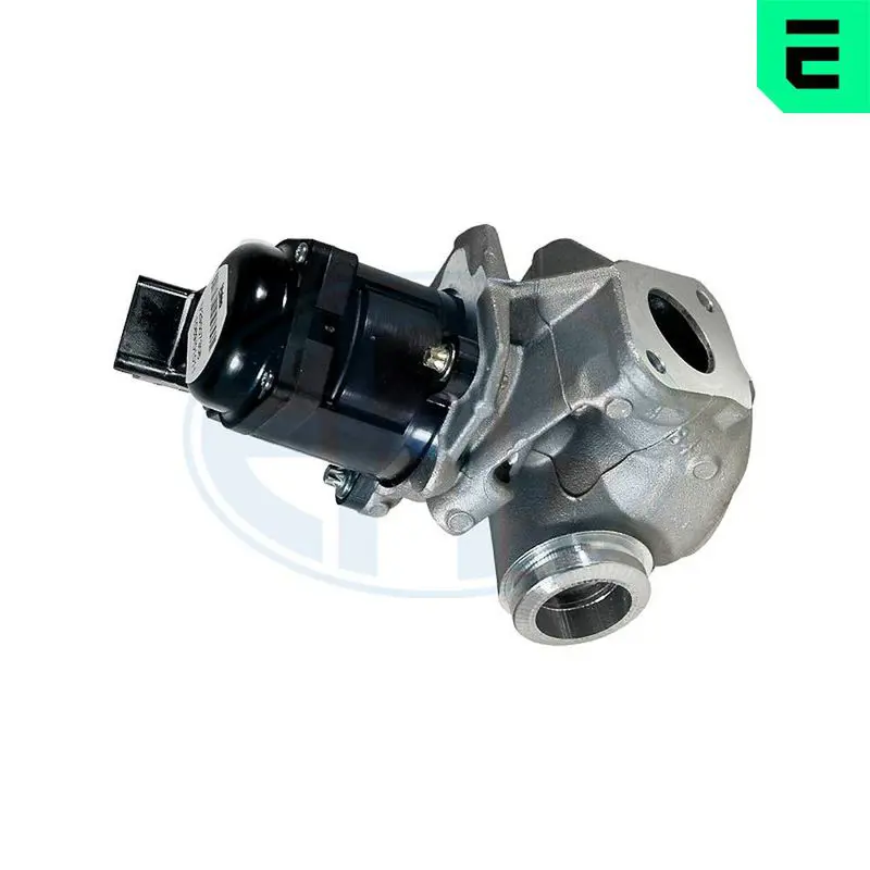 Handler.Part Egr valve ERA 555112 1