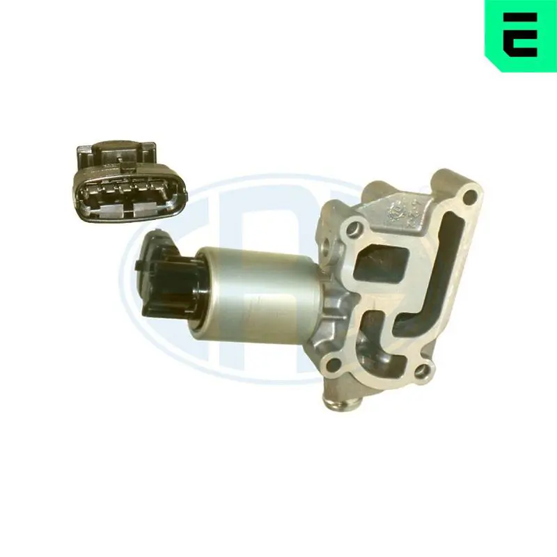 Handler.Part Egr valve ERA 555134 1