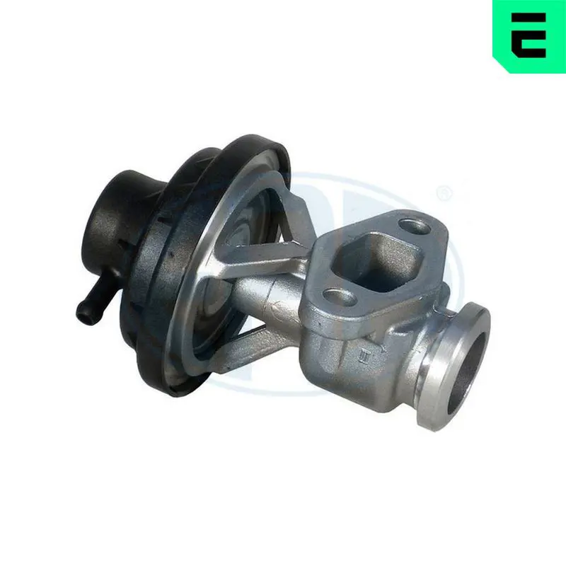 Handler.Part Egr valve ERA 555145 1