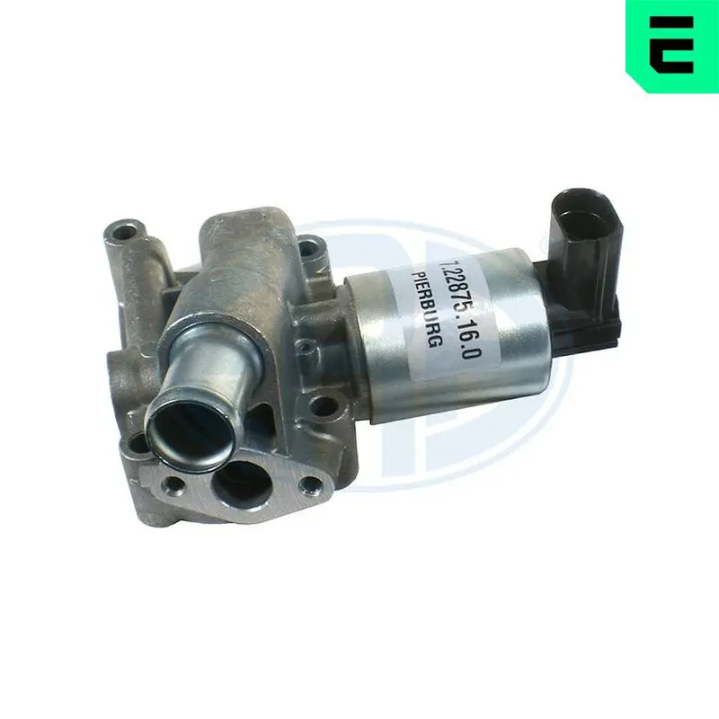 Handler.Part Egr valve ERA 555154 1