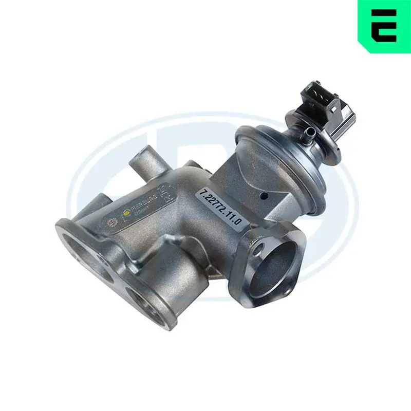 Handler.Part Egr valve ERA 555181 1