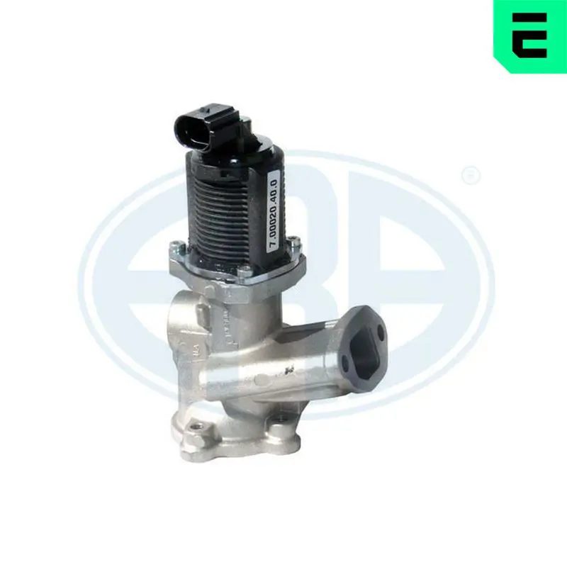 Handler.Part Egr valve ERA 555225 1