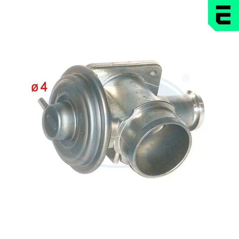 Handler.Part Egr valve ERA 555229 1