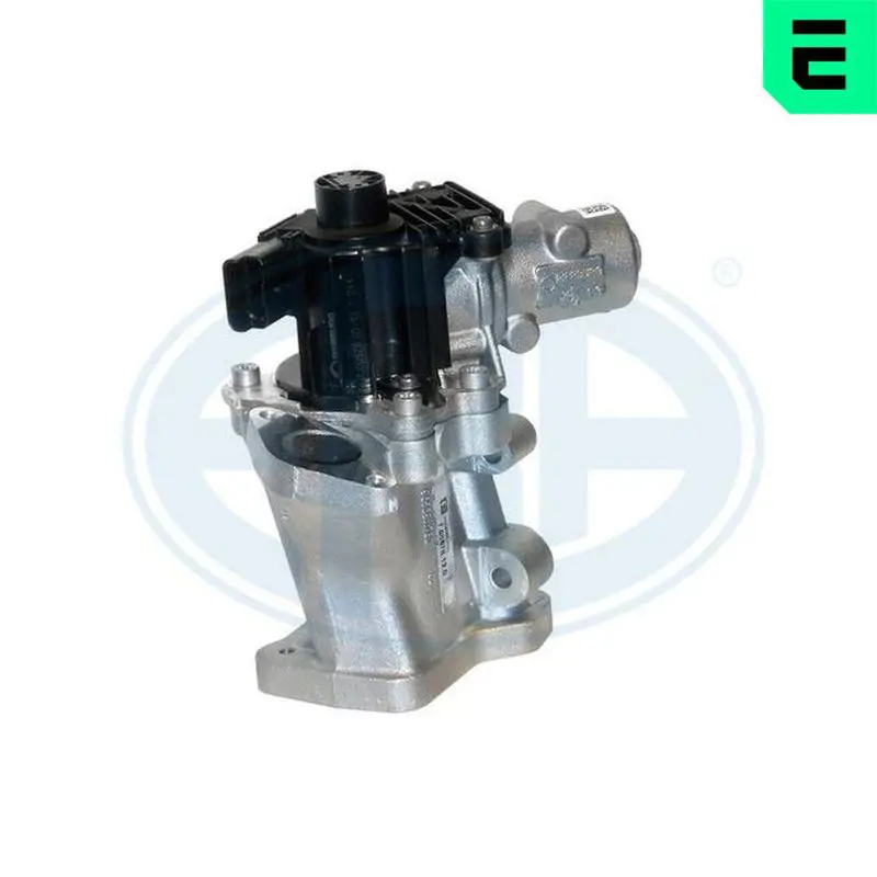 Handler.Part Egr valve ERA 555245 1