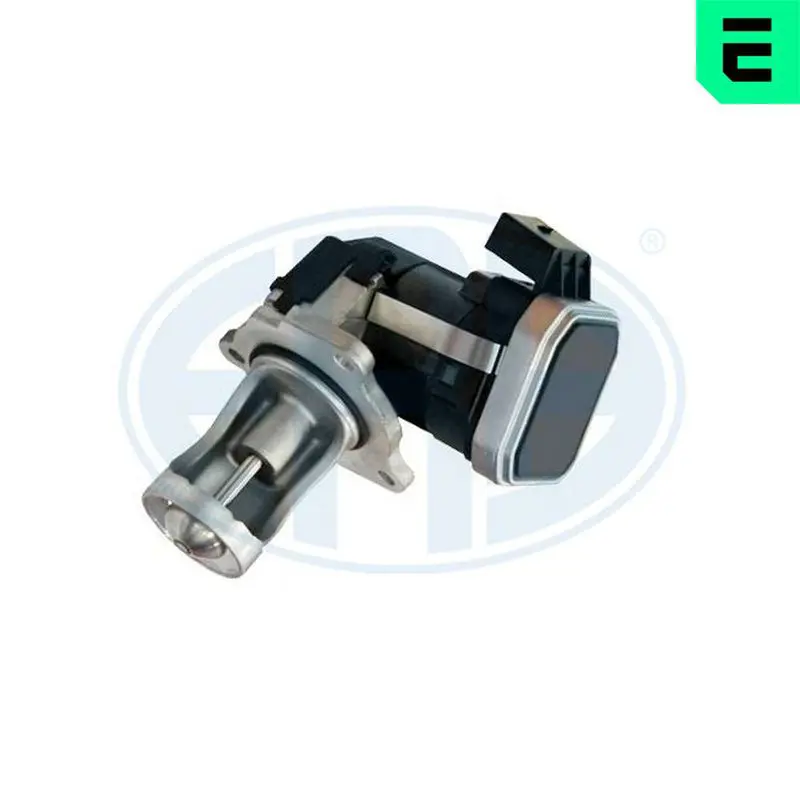 Handler.Part Egr valve ERA 555253 1