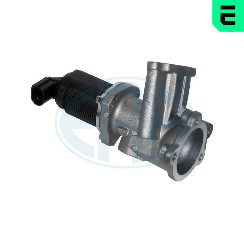 Handler.Part Egr valve ERA 555264 1