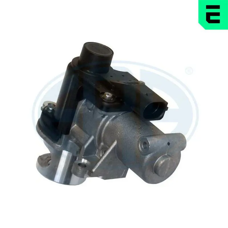 Handler.Part Egr valve ERA 555271 1