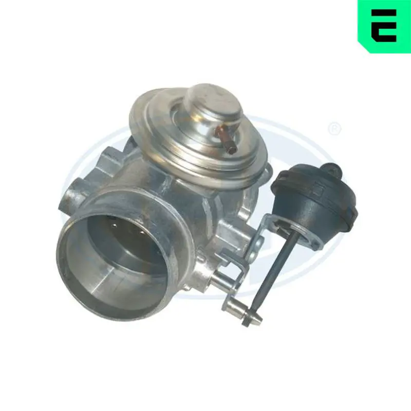 Handler.Part Egr valve ERA 555321 1