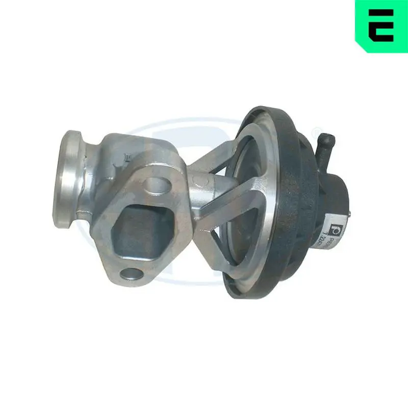 Handler.Part Egr valve ERA 555363 1