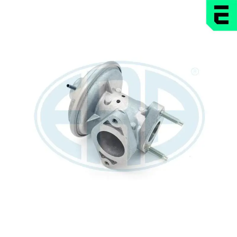 Handler.Part Egr valve ERA 555416 1