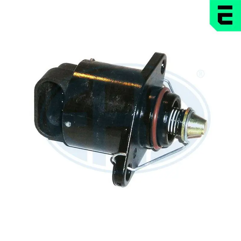 Handler.Part Idle control valve, air supply ERA 556001 1