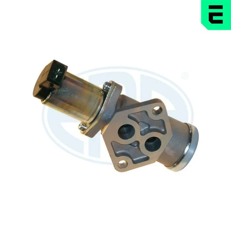 Handler.Part Idle control valve, air supply ERA 556005 1