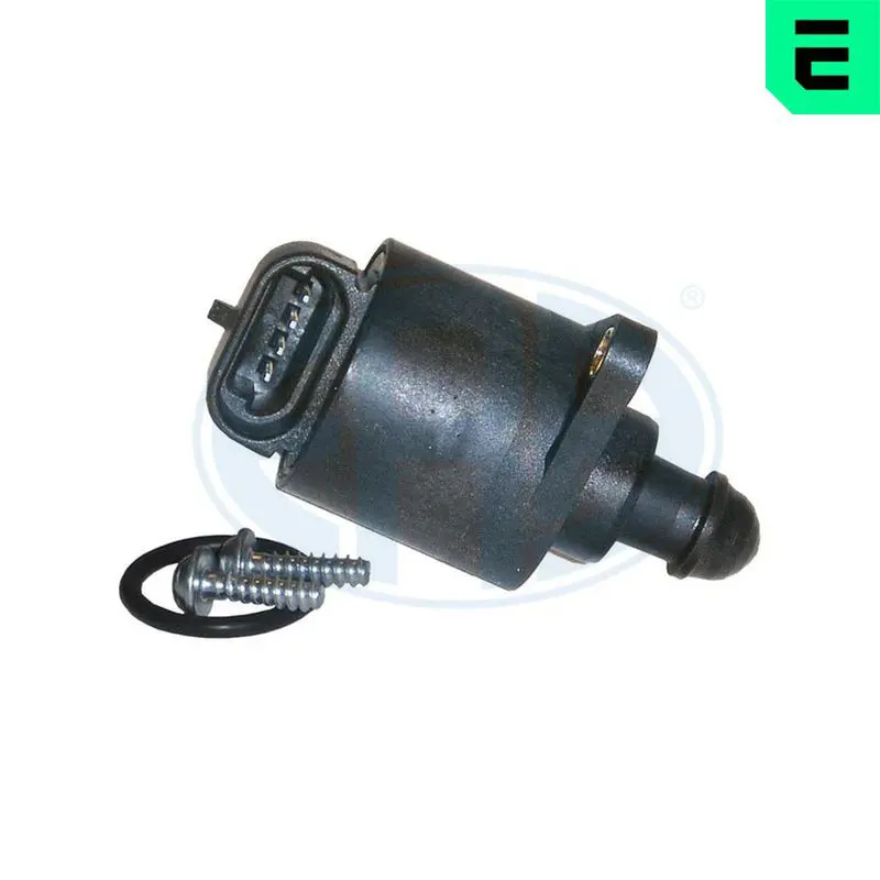 Handler.Part Idle control valve, air supply ERA 556010 1