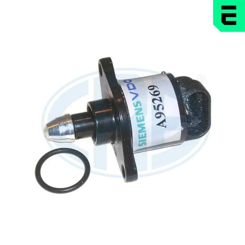 Handler.Part Idle control valve, air supply ERA 556030 1