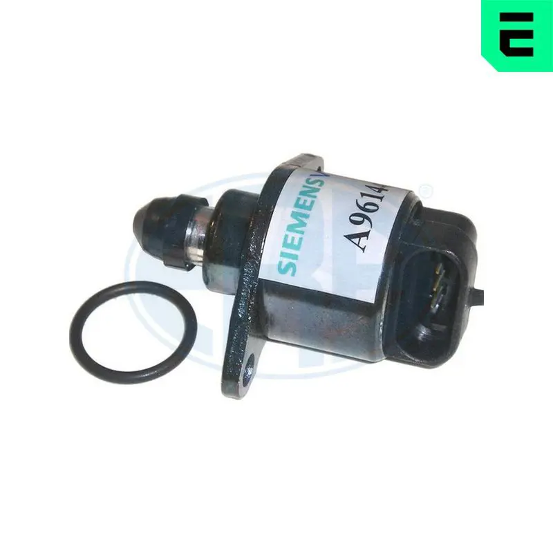 Handler.Part Idle control valve, air supply ERA 556031 1