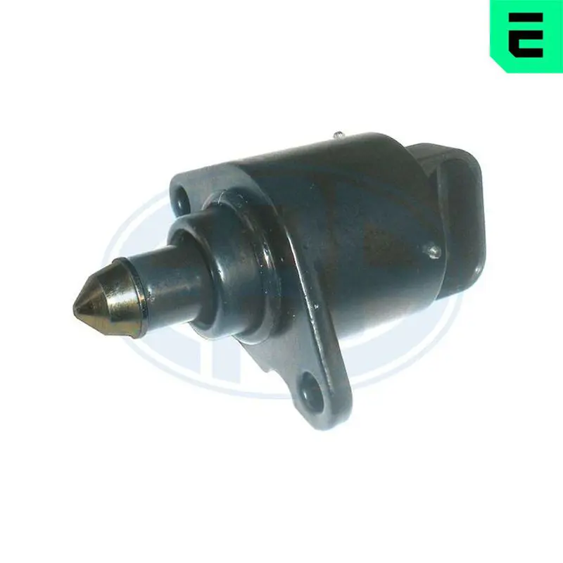 Handler.Part Idle control valve, air supply ERA 556034 1