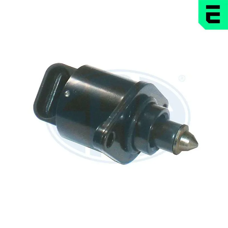 Handler.Part Idle control valve, air supply ERA 556036 1