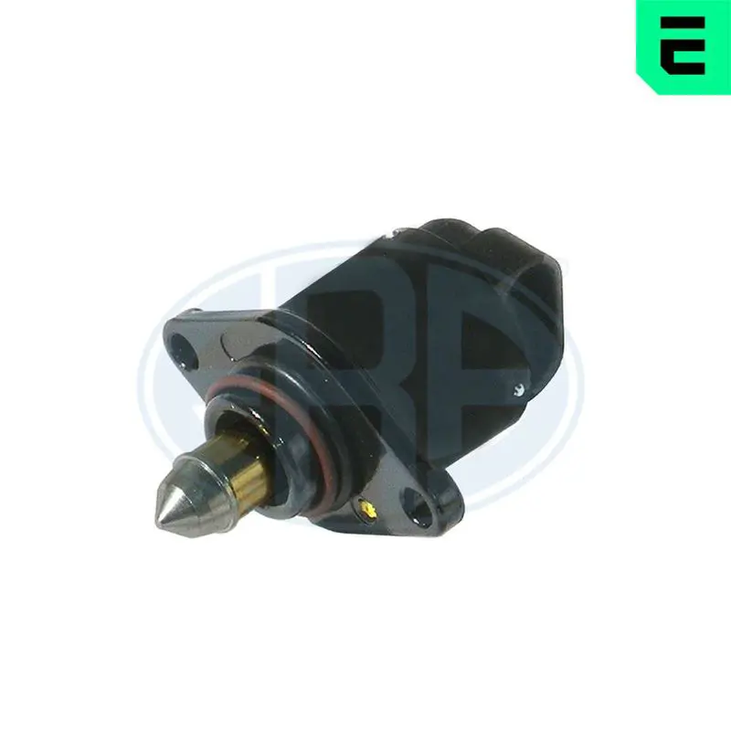 Handler.Part Idle control valve, air supply ERA 556038 1