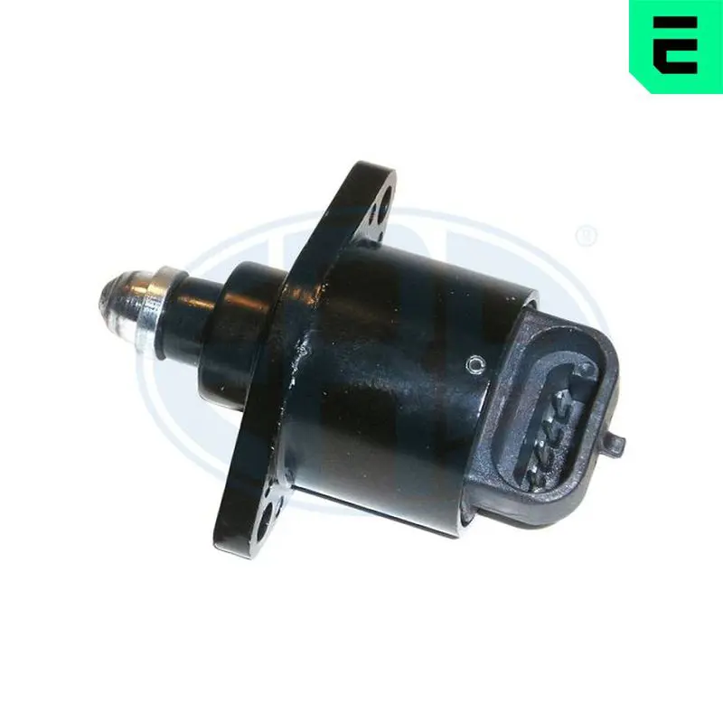 Handler.Part Idle control valve, air supply ERA 556045 1