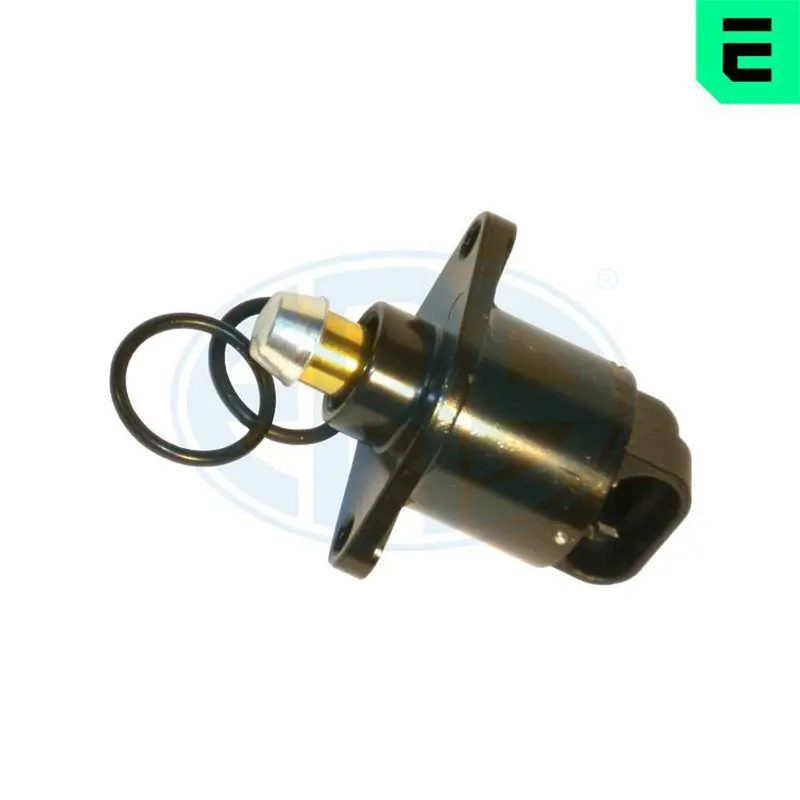 Handler.Part Idle control valve, air supply ERA 556056 1