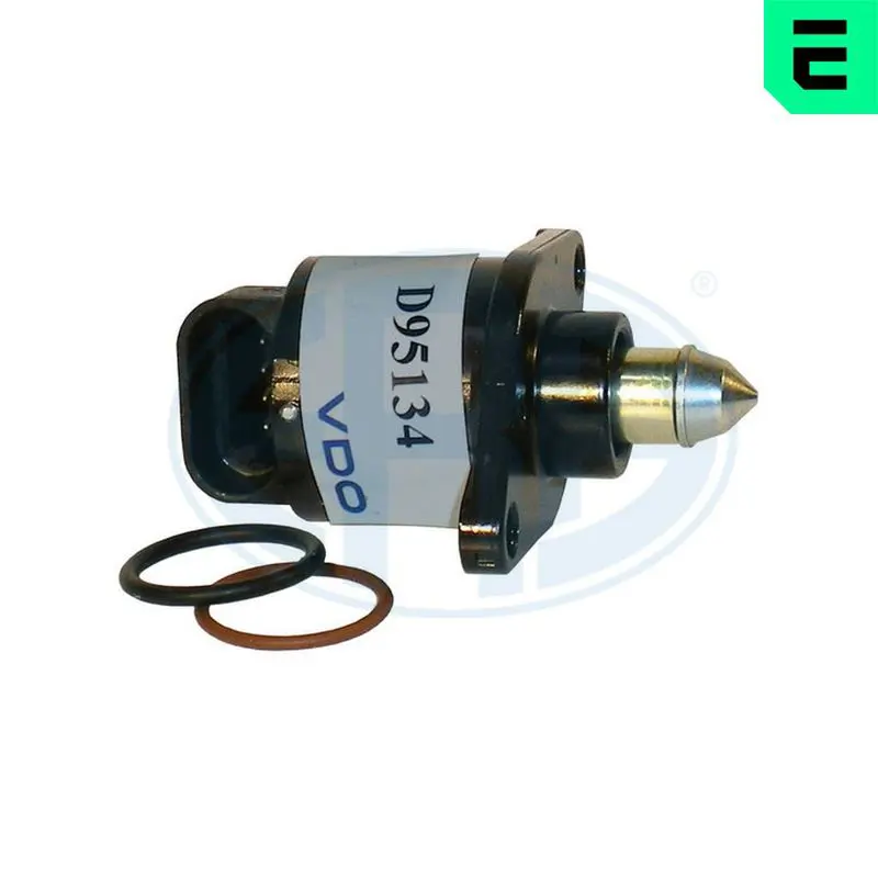 Handler.Part Idle control valve, air supply ERA 556057 1