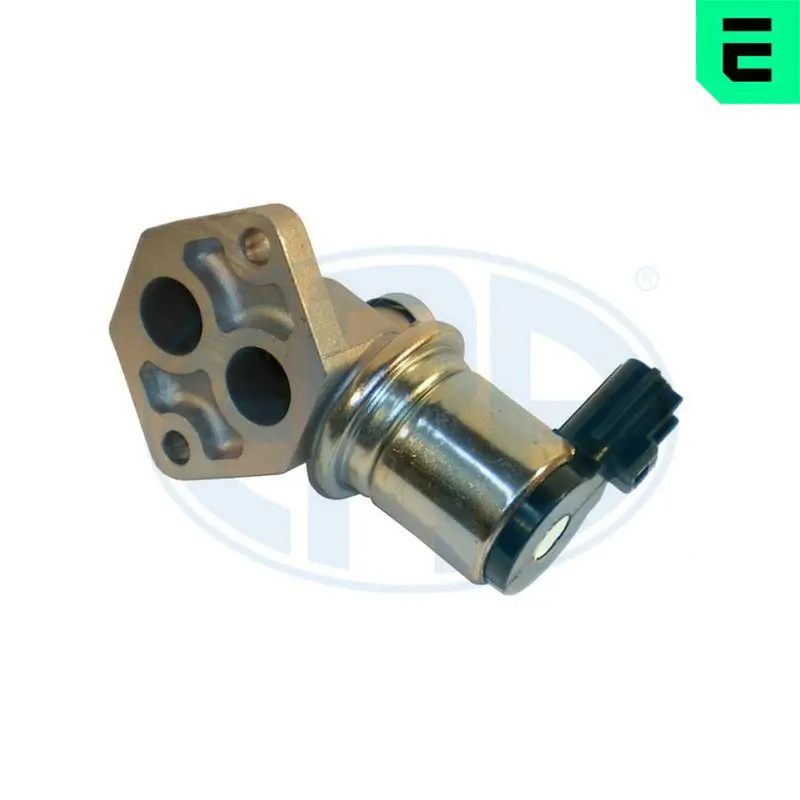 Handler.Part Idle control valve, air supply ERA 556059 1