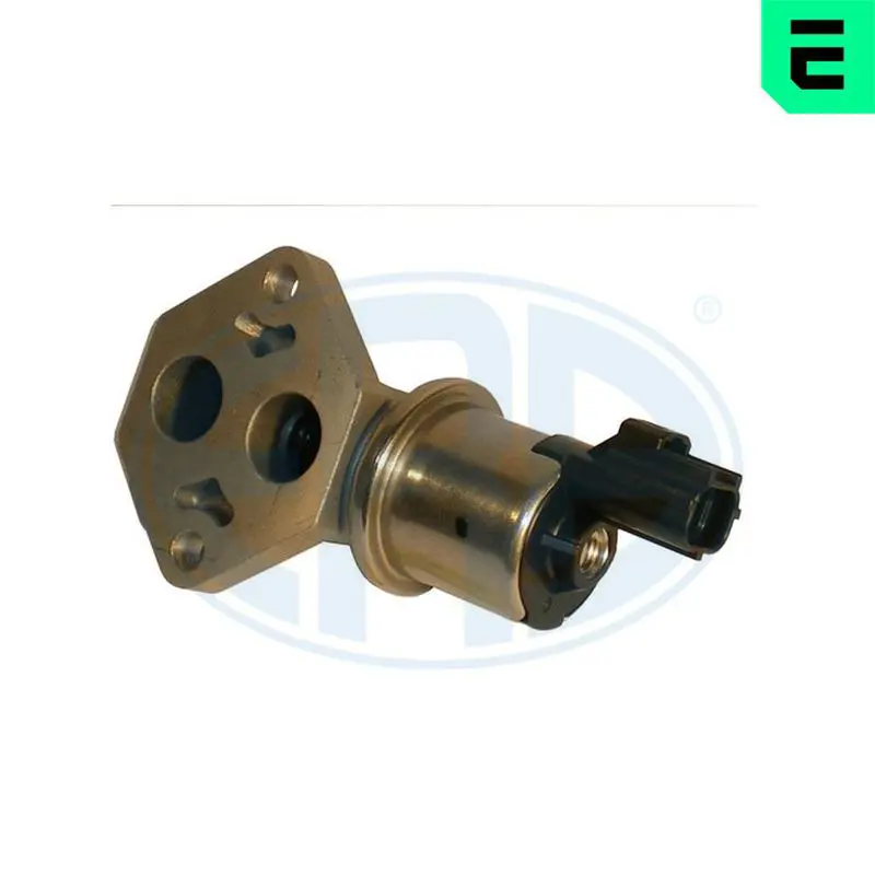 Handler.Part Idle control valve, air supply ERA 556061 1