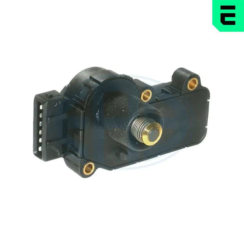 Handler.Part Idle control valve, air supply ERA 556065 1