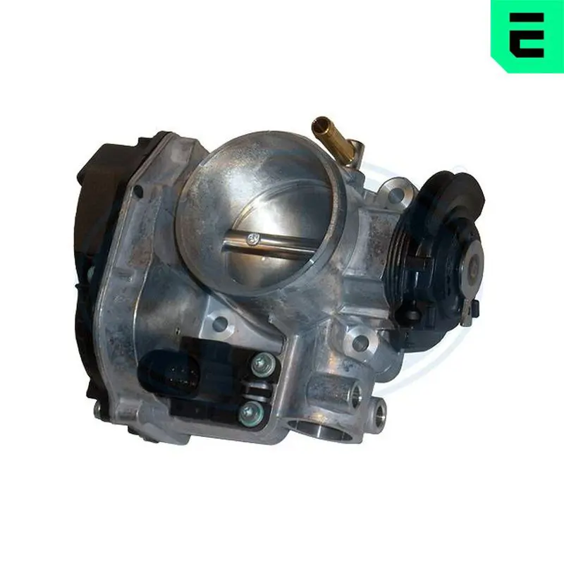 Handler.Part Throttle body ERA 556116 1