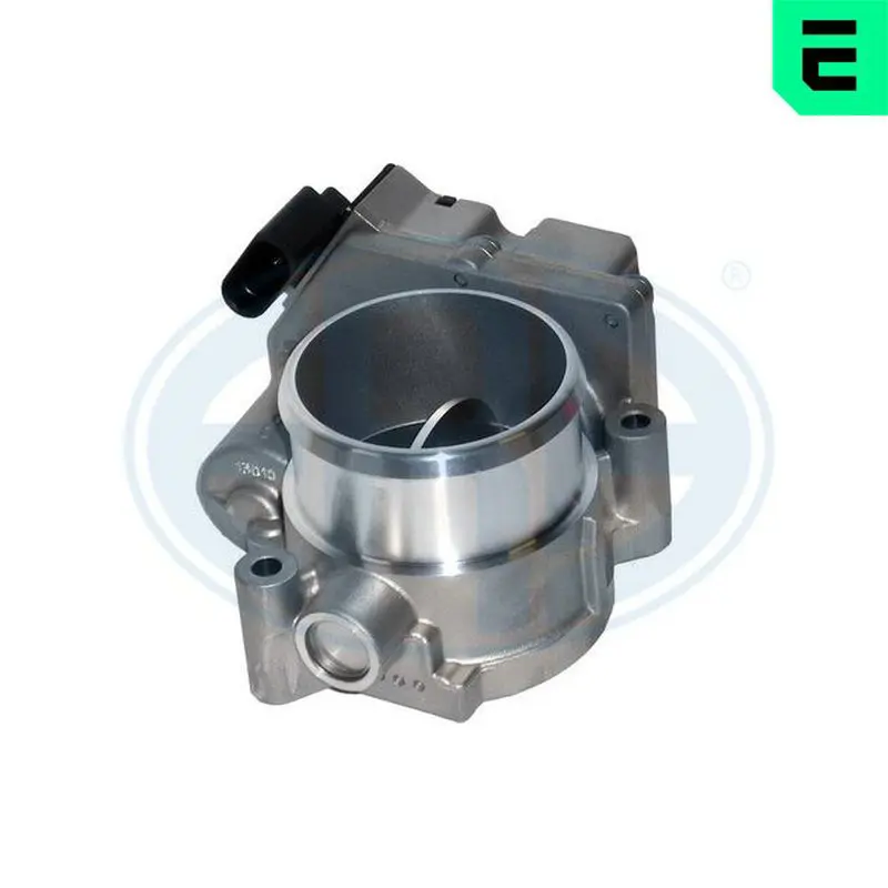 Handler.Part Throttle body ERA 556122 1