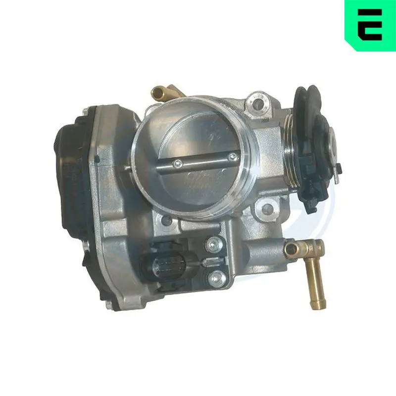 Handler.Part Throttle body ERA 556148 1