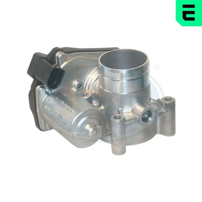 Handler.Part Throttle body ERA 556163 1