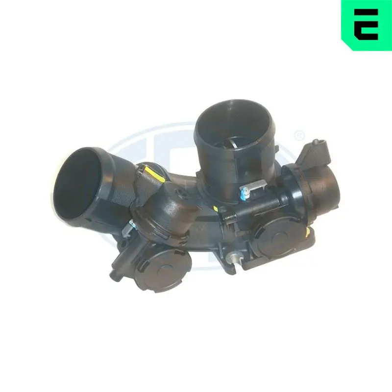 Handler.Part Throttle body ERA 556172 1