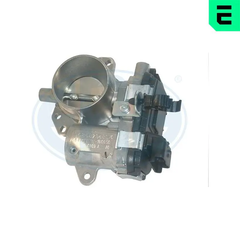 Handler.Part Throttle body ERA 556173 1