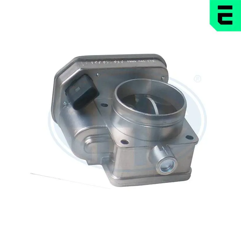 Handler.Part Throttle body ERA 556180 1