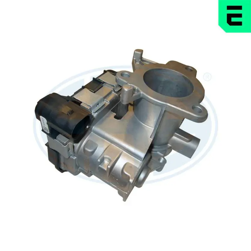 Handler.Part Throttle body ERA 556214 1